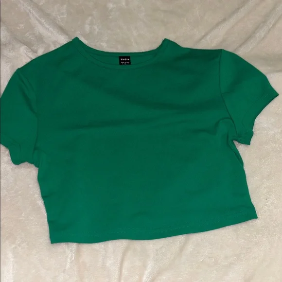 SHEIN bundle - Picture 4 of 4